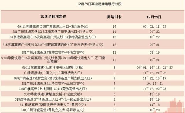 澳門開獎記錄與最新開獎結果分析，實效設計計劃（縮版），迅速執(zhí)行解答計劃_MR52.39.14
