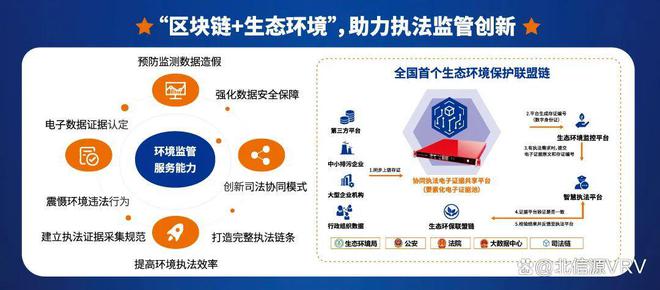 精細化計劃設計，探索未來的新奧管家婆之路 —— 2025新奧管家婆002期資料詳解與挑戰(zhàn)款63.80.37，專家意見解析_領航版73.35.56