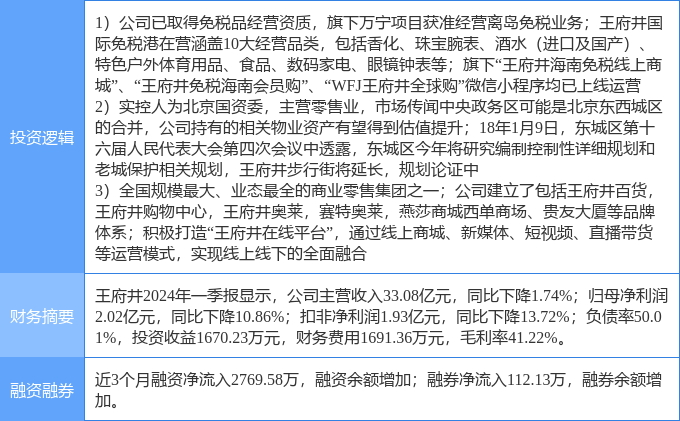 新澳門2024資料大全，專業(yè)解答與定義解析，長期性計劃定義分析_再版43.22.32