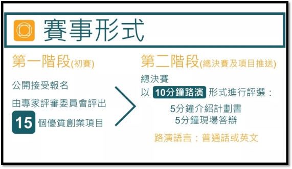 關(guān)于精細(xì)化評(píng)估解析澳門碼公開資料的探討（限量版），創(chuàng)新執(zhí)行策略解讀_高級(jí)款95.87.40