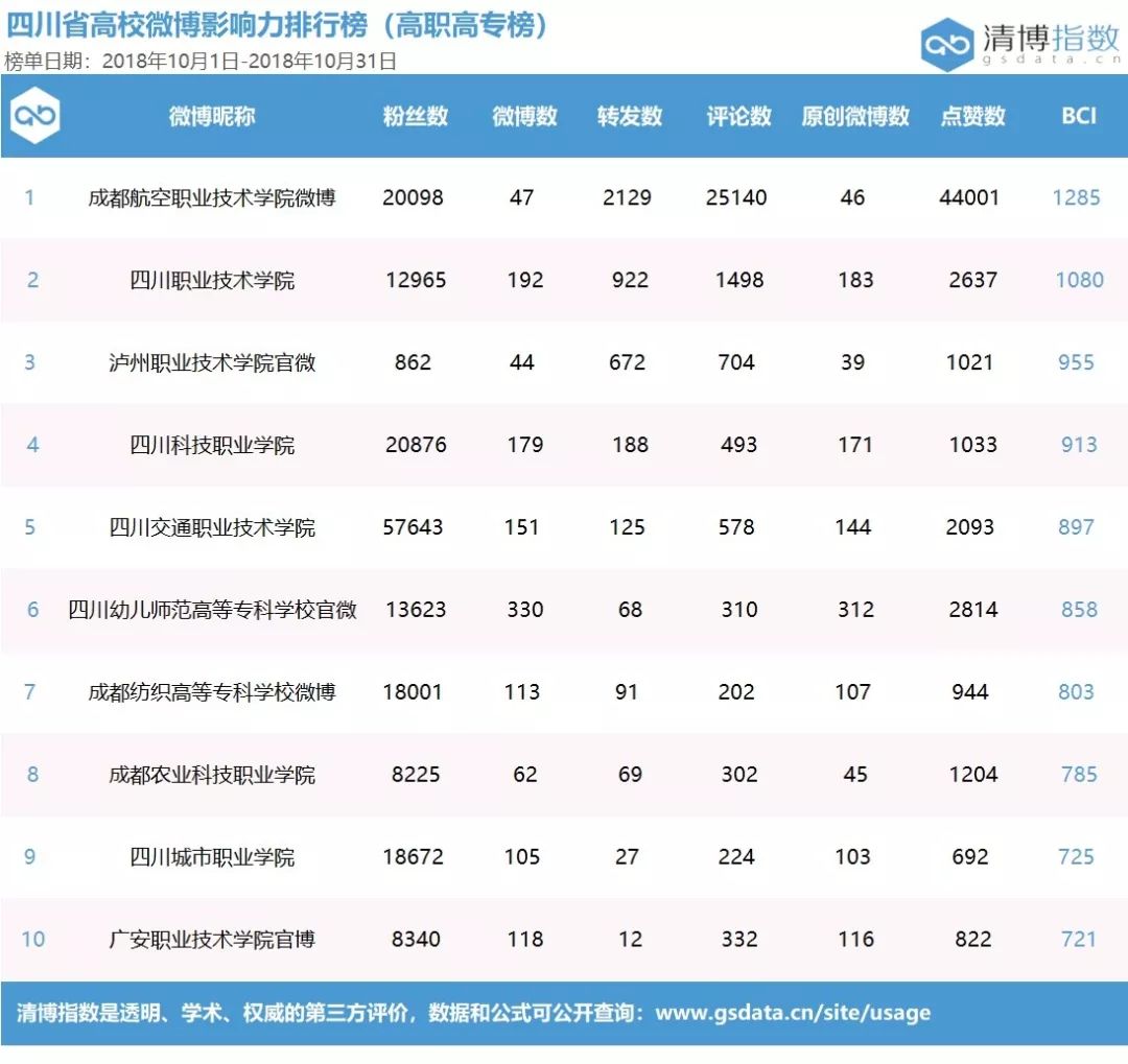 新奧股份原名詮釋評估說明與挑戰(zhàn)版99.45.54，數(shù)據(jù)說明解析_更版33.34.93