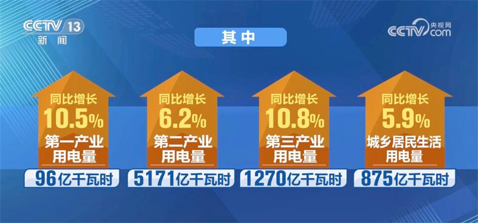 探索未來數(shù)據(jù)解析的新紀(jì)元，以2024管家婆一肖一馬為引領(lǐng)的全面應(yīng)用數(shù)據(jù)分析和鏤版技術(shù)，持久性方案解析_版部11.19.36
