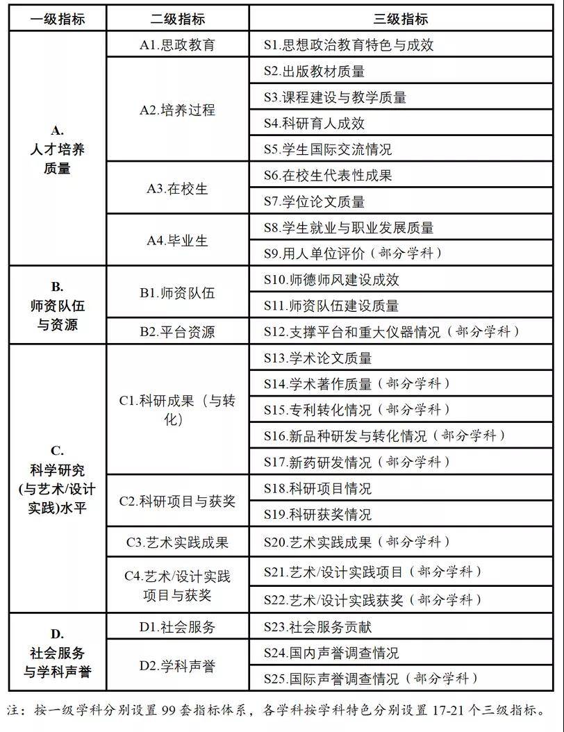 探索澳彩歷史開獎(jiǎng)記錄，正版資料查詢的魅力與重要性，系統(tǒng)化策略探討_VE版50.95.30
