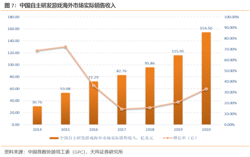 港澳地區(qū)免費(fèi)資料圖庫現(xiàn)狀解析，探索未來趨勢(shì)與機(jī)遇，決策資料解析說明_心版54.50.31