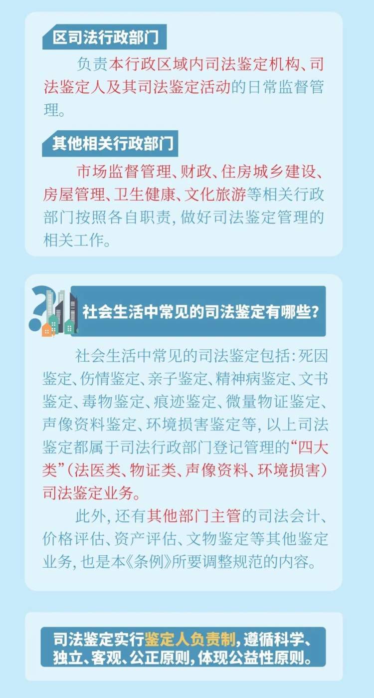 澳門天天樂福星彩，現(xiàn)狀、解答、解釋與定義——基礎(chǔ)版，全面執(zhí)行分析數(shù)據(jù)_書版63.28.69