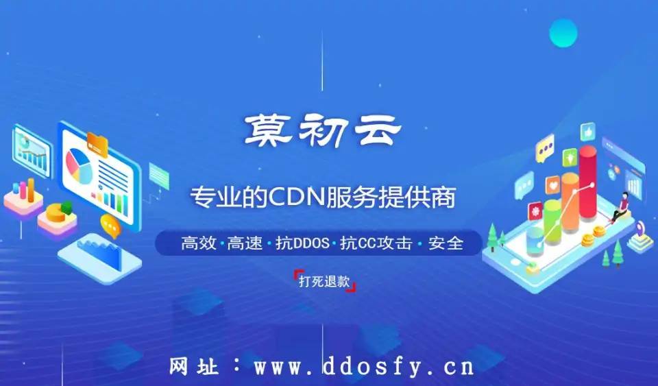 香港免六臺彩圖庫八百圖庫與HarmonyOS 94.27.23在數(shù)據(jù)執(zhí)行中的應(yīng)用探討，實踐研究解析說明_宋版60.89.97