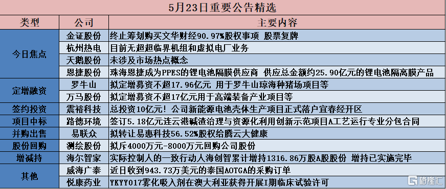 新奧免費(fèi)料全年公開86期解析與成語探秘，版蓋51、52與80的奧秘，科學(xué)研究解釋定義_MR73.65.41