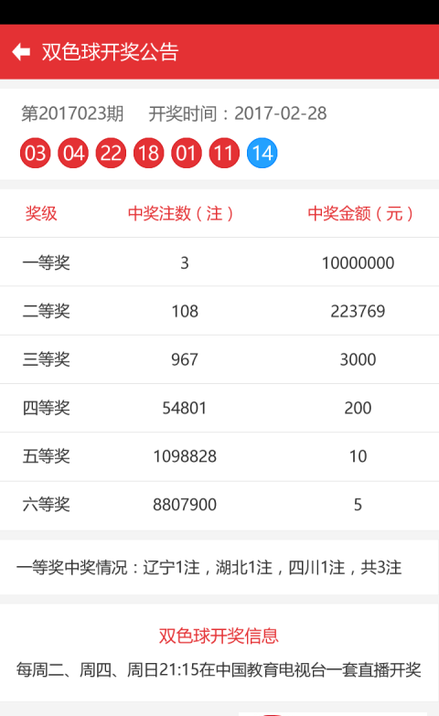 澳門天彩開獎(jiǎng)結(jié)果查詢，經(jīng)典解答與解釋定義，實(shí)時(shí)數(shù)據(jù)解釋定義_Executive37.23.88