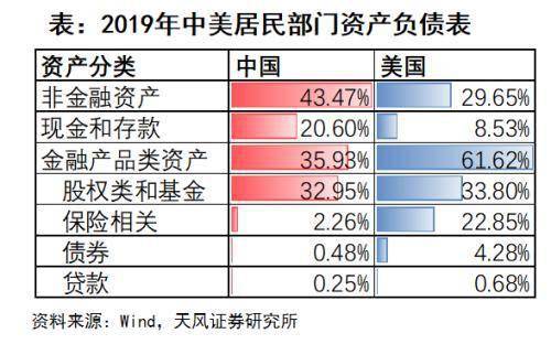 澳門未來展望，管家婆資料的經(jīng)典解讀與未來展望（非娛樂相關內(nèi)容），持續(xù)設計解析策略_負版19.50.57