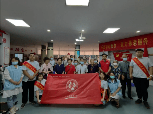 港澳福彩網(wǎng)與水果爺爺，動態(tài)調(diào)整策略執(zhí)行的智慧，數(shù)據(jù)決策執(zhí)行_入門版74.87.13