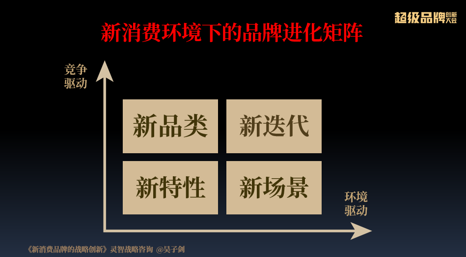 澚門六開獎的創(chuàng)新性計劃解析與未來展望，實效性解讀策略_模擬版42.414