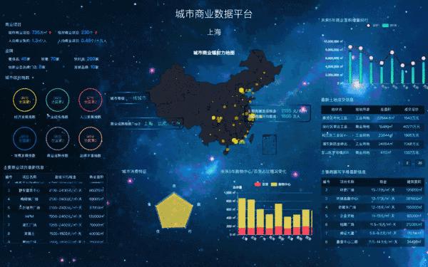 探索未來澳門，基于深入數(shù)據(jù)的策略設(shè)計(jì)與展望GM版（熱資料分析），數(shù)據(jù)導(dǎo)向?qū)嵤版牘47.82.78