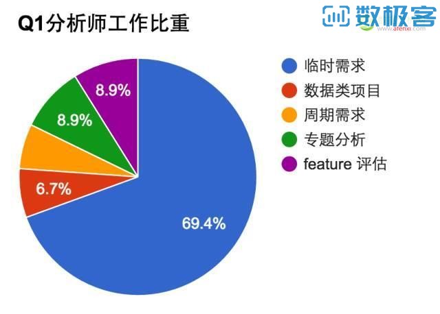 老奇人資料免費(fèi)公開，深入解析策略數(shù)據(jù)，精細(xì)分析解釋定義_云端版56.64.97