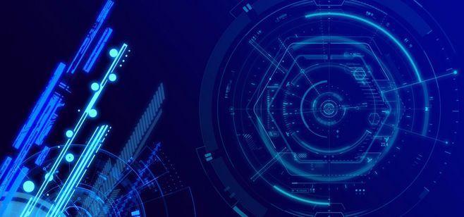 探索未來的澳門，科技、文化與Linux的交融（不涉及娛樂或犯罪內(nèi)容），快速解答方案執(zhí)行_領(lǐng)航版60.63.99
