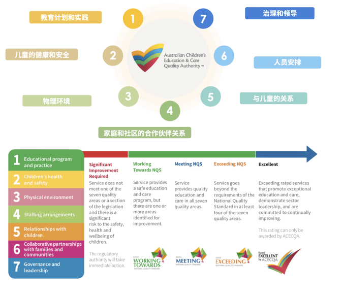 新澳網(wǎng)站資料圖庫與實地數(shù)據(jù)驗證執(zhí)行，探索與超越的旅程，時代說明評估_VE版15.33.21