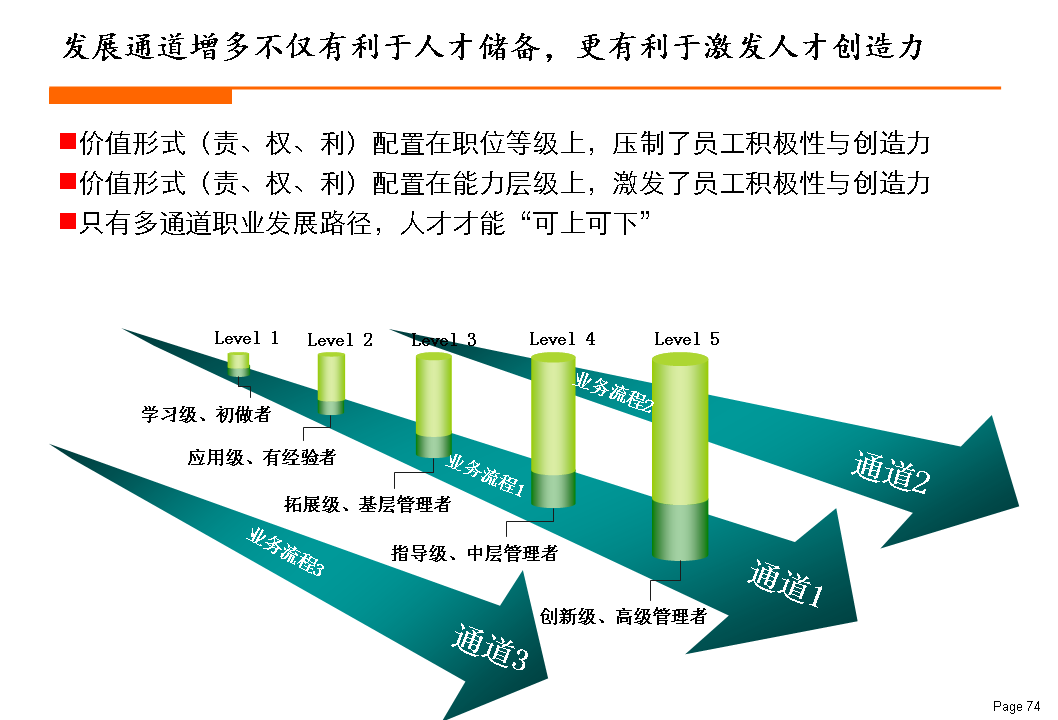 高效執(zhí)行計劃設(shè)計，探索未來的馬王中王之路，長期性計劃定義分析_XE版37.29.44