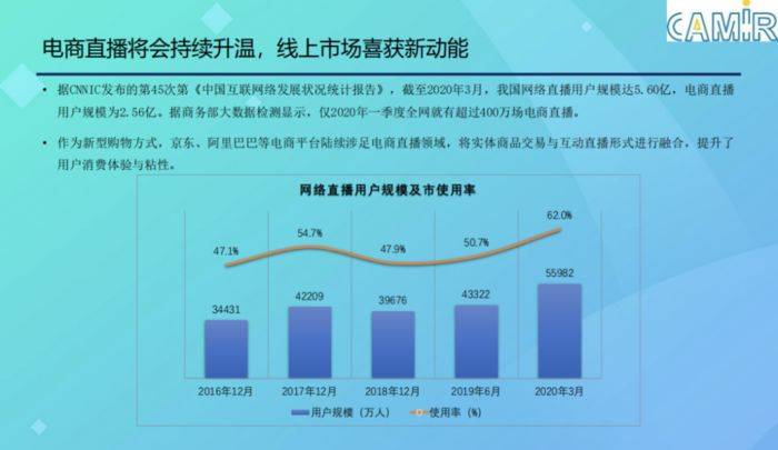 澳門2025今期開獎結(jié)果直播與實地驗證分析策略——探索未知的未來，專業(yè)解答解釋定義_Premium32.92.93