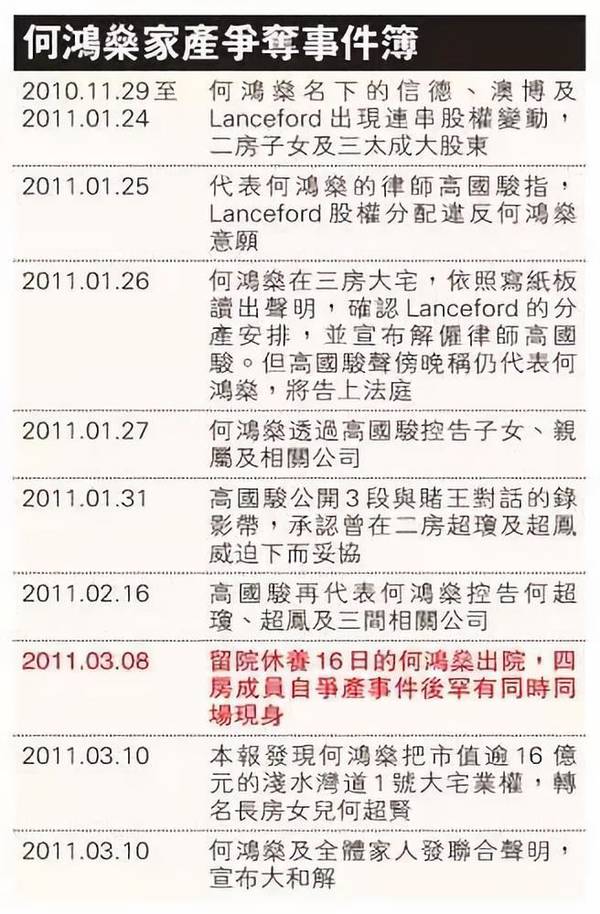 澳門今晚開獎結(jié)果及開獎記錄解析，最新方案解答與探索，實地設(shè)計評估方案_領(lǐng)航版15.92.39