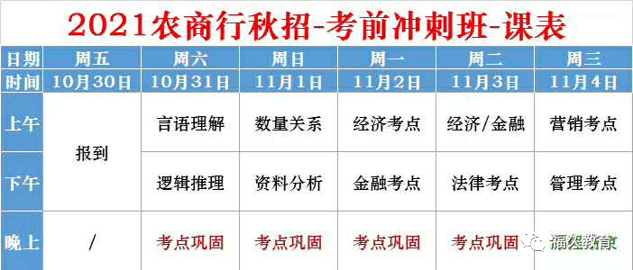 紅姐免費資料大全與快捷問題方案設(shè)計，尊貴款65.30.30的全方位解析，精細解答解釋定義_經(jīng)典版47.78.49