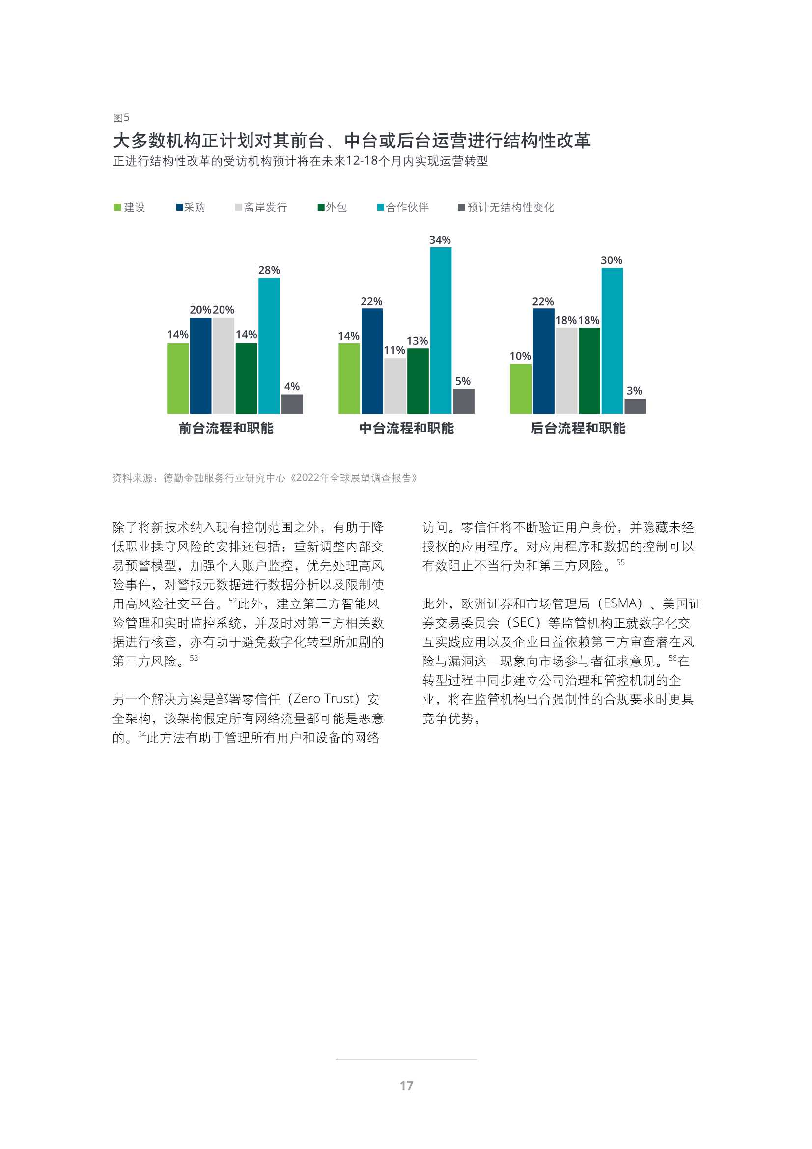 澳門未來展望，持久性策略設(shè)計(jì)與美好愿景，精準(zhǔn)分析實(shí)施_宋版65.38.41