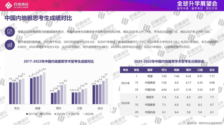 香港2024年最準(zhǔn)馬資料免費(fèi)解析與深層數(shù)據(jù)設(shè)計展望，專業(yè)研究解釋定義_XE版61.39.34