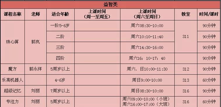 澳門開獎結(jié)果2020年開獎記錄分析與互動策略評估——兒版79.19與80之思考，深度解答解釋定義_pro65.39.22
