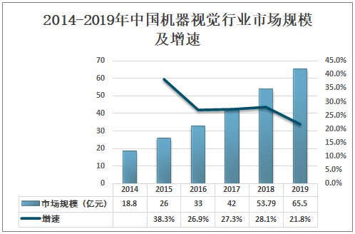 澳門資訊前沿，實(shí)時(shí)解析與未來展望（超值版），科學(xué)解析評(píng)估_經(jīng)典款59.16.92