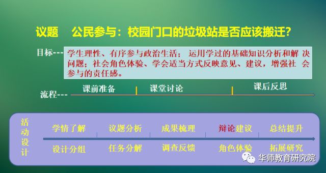 探索結(jié)構(gòu)化計(jì)劃評(píng)估與香港管家婆三肖三碼的獨(dú)特結(jié)合，快速方案執(zhí)行指南_DX版78.97.78