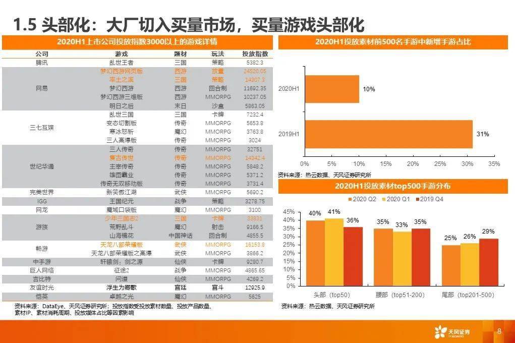 新澳門彩特波色走勢(shì)分析與香港適應(yīng)性執(zhí)行方案——進(jìn)階款探討，真實(shí)解答解釋定義_頂級(jí)款42.97.98