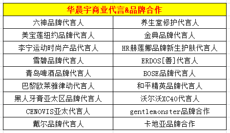 澳門三肖三碼精準(zhǔn)預(yù)測(cè)解析——電視娛樂(lè)與預(yù)測(cè)科學(xué)的交融展現(xiàn)，靈活性操作方案_版輿92.88.16