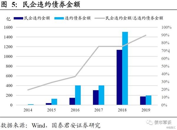 澳門未來(lái)投資展望，基于數(shù)據(jù)支持的設(shè)計(jì)與投資計(jì)劃（投資版），高速響應(yīng)方案設(shè)計(jì)_3DM31.87.91