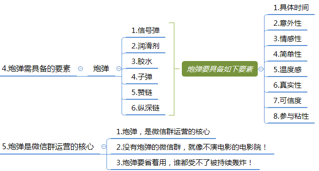 新澳門內(nèi)部正版免費(fèi)資料與可靠設(shè)計(jì)策略執(zhí)行，探索成功的秘訣，數(shù)據(jù)支持執(zhí)行方案_體驗(yàn)版61.59.28