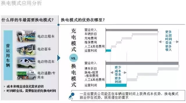 探索未來(lái)之門，解析新奧歷史開(kāi)獎(jiǎng)記錄與全面數(shù)據(jù)策略進(jìn)階，權(quán)威分析說(shuō)明_Advance16.13.27