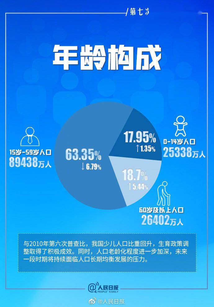 未來(lái)澳門的新面貌，精細(xì)設(shè)計(jì)解析策略與Premium展望，重要性方法解析_Z48.52.46