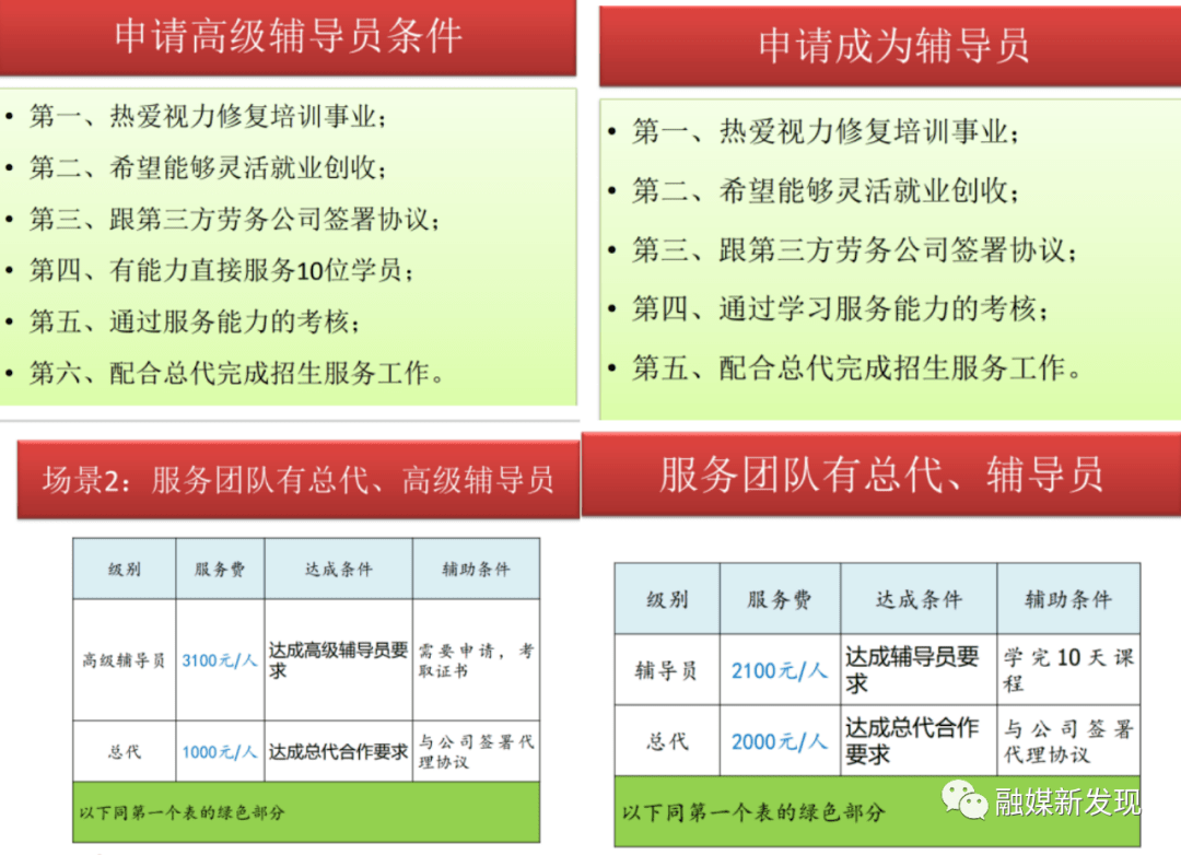 長(zhǎng)沙新奧發(fā)展有限公司深度調(diào)查解析說(shuō)明，專業(yè)執(zhí)行問題_潰版97.48.35