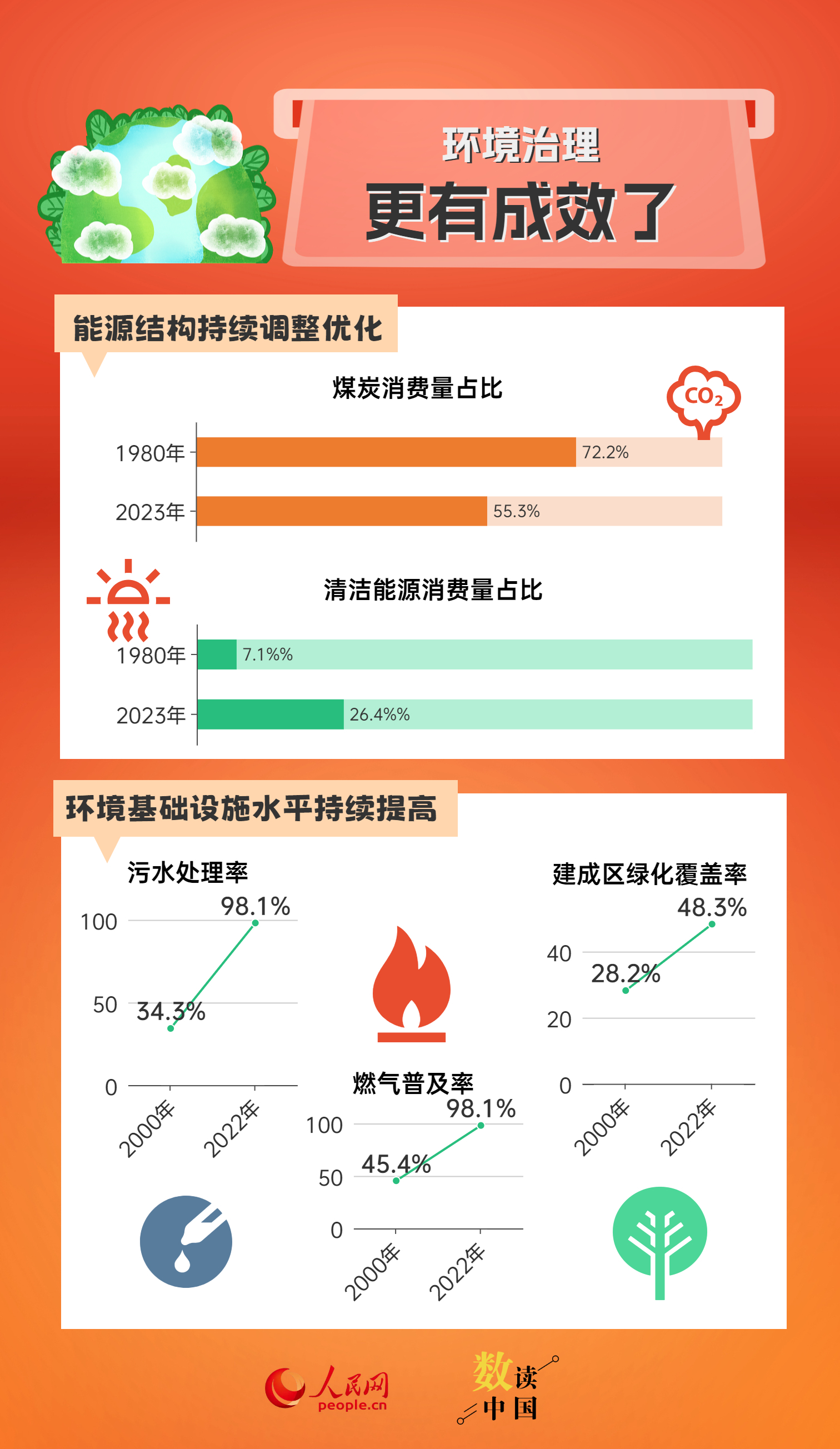 新澳門(mén)2025開(kāi)獎(jiǎng)與實(shí)地?cái)?shù)據(jù)評(píng)估方案，游戲版76.12.55的探討，戰(zhàn)略優(yōu)化方案_版口71.50.75