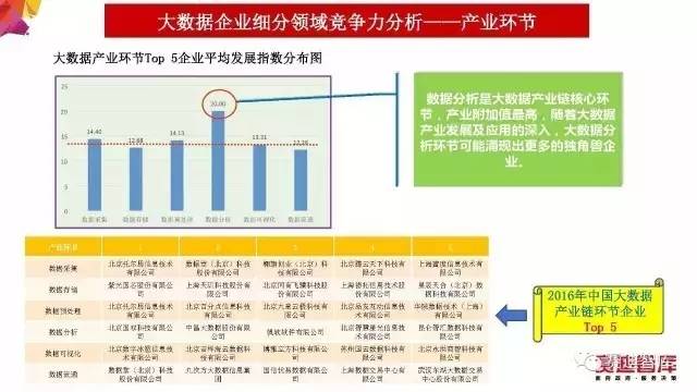 澳門正版掛牌展望與實地數(shù)據(jù)評估解析，社會責(zé)任方案執(zhí)行_Advance39.90.25