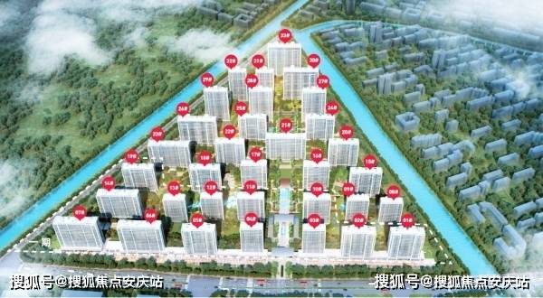 長沙新奧大廈樓盤深度解析與說明，項目管理推進(jìn)方案_特供版78.38.81