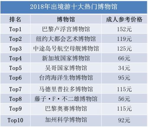 澳門今晚天天開獎結(jié)果記錄與全面數(shù)據(jù)執(zhí)行方案——W13.41.99的探討，適用設(shè)計策略_蘋果款178.91.54
