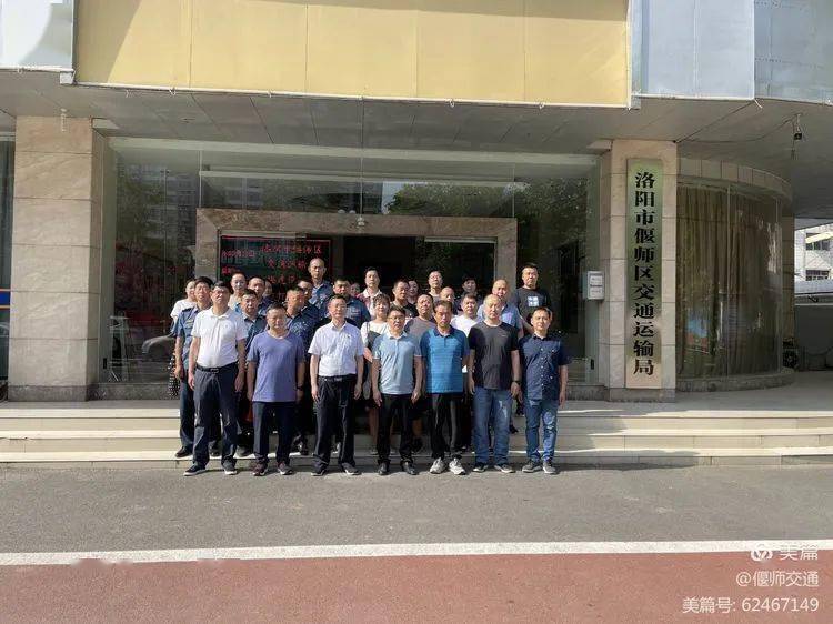 澳門掛牌正版掛牌完整掛牌2024年，精細(xì)評估說明與VR版的新發(fā)展，深入執(zhí)行數(shù)據(jù)應(yīng)用_標(biāo)配版80.47.56