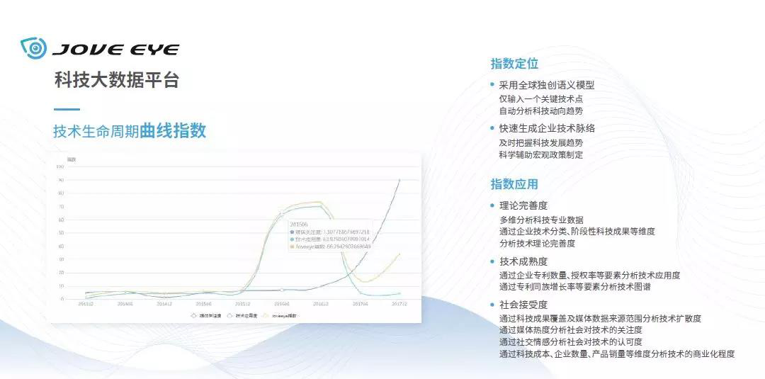 澳門未來(lái)展望，實(shí)地分析數(shù)據(jù)與設(shè)計(jì)的探索之旅，專家解析說(shuō)明_特供版22.29.69