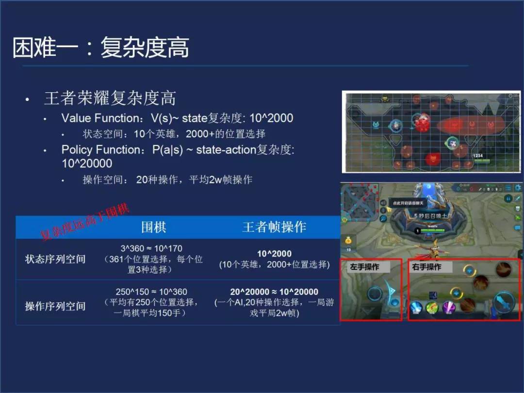 探索未來游戲游戲的新領(lǐng)域，澳門管家婆平特一肖預(yù)測與智能解答系統(tǒng)，數(shù)據(jù)引導(dǎo)執(zhí)行計劃_版本64.86.60
