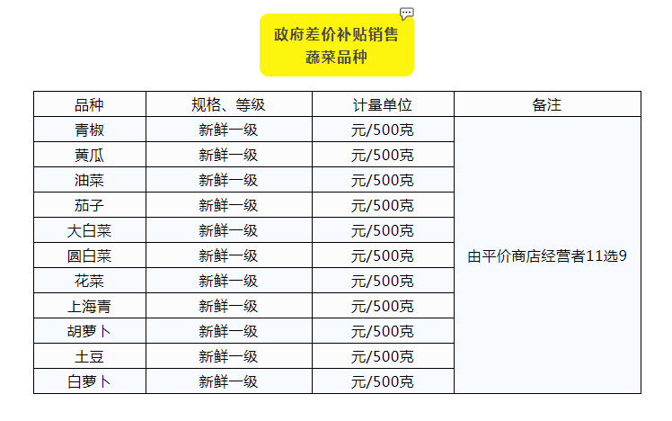 澳門六叔公資料網(wǎng)址與國產(chǎn)化作答解釋的探討，實用性執(zhí)行策略講解_ChromeOS45.79.40