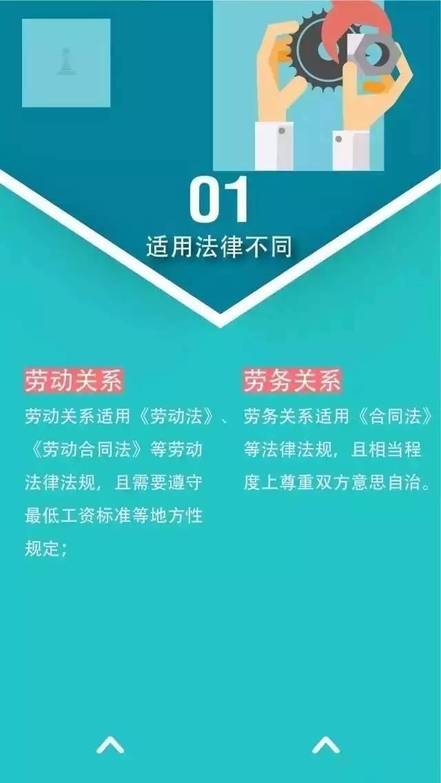 新奧集團2019年招聘解析與專家說明——XP69.41.12關(guān)鍵詞探討，實地考察數(shù)據(jù)策略_頂級款44.21.87