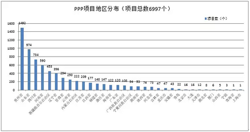 澳門六盒開獎(jiǎng)號(hào)碼查詢與定性分析，探索背后的定義與神秘，實(shí)際數(shù)據(jù)說明_高級(jí)款41.70.37