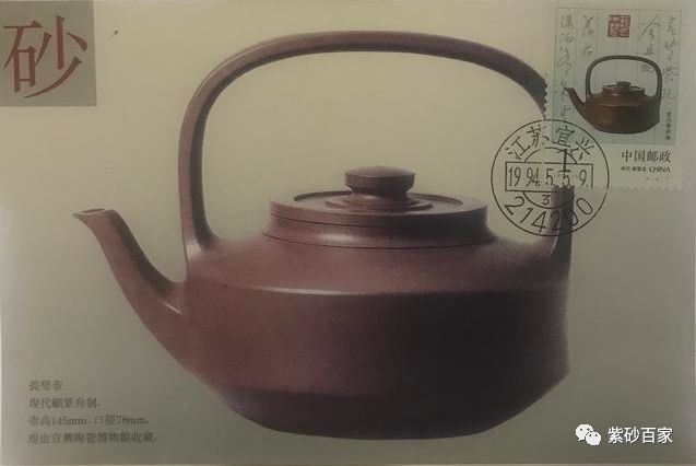 探索未來的港彩，2025年開獎結果歷史記錄查詢與動態(tài)說明解析，精準實施解析_Elite95.56.26