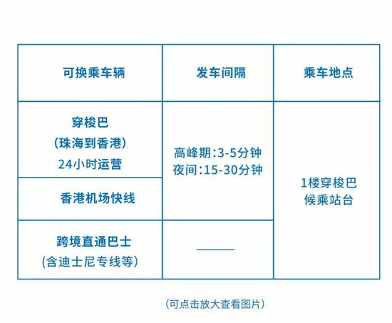新澳內部資料提前公布的意義與策略實踐解析，仿真技術方案實現(xiàn)_豪華款21.86.91