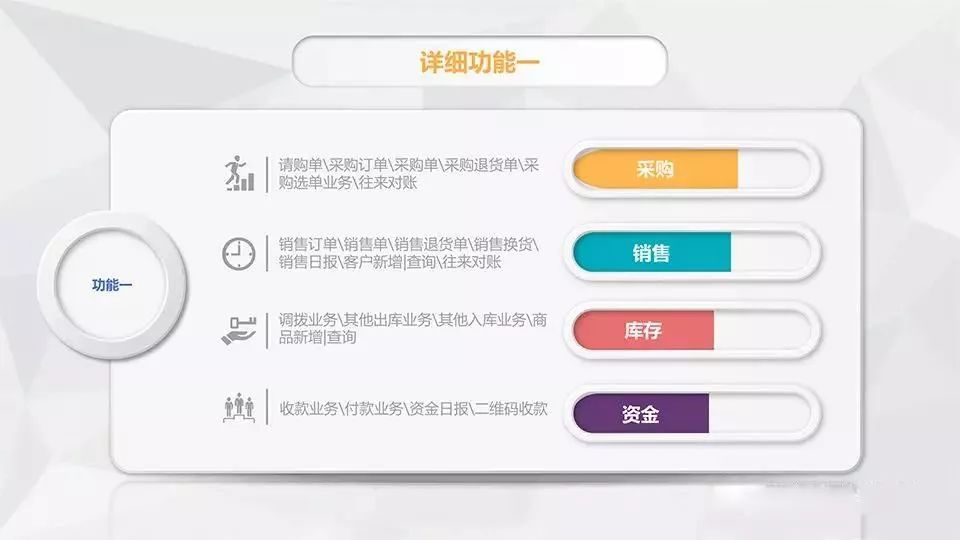 二四六管家婆期期資料大全，靈活實施計劃的探索與實踐，實地方案驗證_MR24.15.53