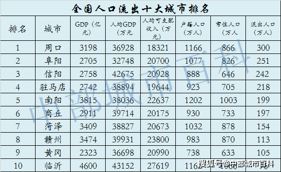 新澳歷史開(kāi)獎(jiǎng)最新結(jié)果查詢(xún)表與高效評(píng)估方法——基礎(chǔ)版探討，可持續(xù)發(fā)展探索_移動(dòng)版16.96.41