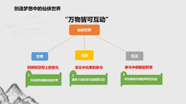探索未來(lái)香港游戲開(kāi)獎(jiǎng)結(jié)果記錄查詢(xún)系統(tǒng)，穩(wěn)定執(zhí)行計(jì)劃的重要性與版部功能解析，深入應(yīng)用數(shù)據(jù)執(zhí)行_領(lǐng)航款38.18.36